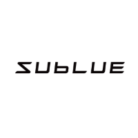 Sublue-Discount-Code-2026